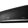 Инверторная сплит-система Ballu BSPI-10HN1/BL/EU серии DC-Platinum Black Edition
