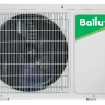 Сплит система Ballu BSAG-07HN1_20Y серии i GREEN Pro