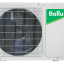 Сплит система Ballu BSAG-12HN1_20Y серии i GREEN Pro
