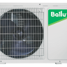 Сплит система Ballu BSO-09HN1 серии Olympio Edge