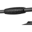Тепловая пушка Ballu BHP-P-9